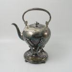 422 8072 Terechaud